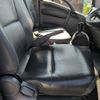 isuzu elf-truck 2019 GOO_NET_EXCHANGE_0701687A30250613W002 image 60