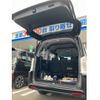 honda stepwagon 2014 CFJ1834488 image 29