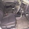 toyota probox-van 2023 -TOYOTA--Probox Van NCP160V-0184707---TOYOTA--Probox Van NCP160V-0184707- image 6