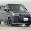 honda stepwagon 2023 -HONDA--Stepwgn 6AA-RP8--RP8-1037284---HONDA--Stepwgn 6AA-RP8--RP8-1037284- image 1