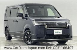 honda stepwagon 2023 -HONDA--Stepwgn 6AA-RP8--RP8-1037284---HONDA--Stepwgn 6AA-RP8--RP8-1037284-