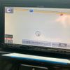 suzuki solio 2014 CFJ1673346 image 22