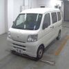 daihatsu hijet-cargo 2017 quick_quick_EBD-S321Vkai_S321V-0310778 image 1
