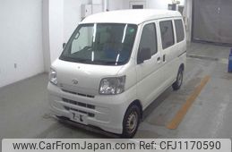 daihatsu hijet-cargo 2017 quick_quick_EBD-S321Vkai_S321V-0310778