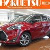 toyota sienta 2019 quick_quick_DBA-NSP170G_NSP170-7214454 image 1