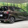 toyota sienta 2018 quick_quick_NHP170G_NHP170-7151065 image 18