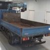 mitsubishi-fuso canter 1998 -MITSUBISHI--Canter FE568EV-532331---MITSUBISHI--Canter FE568EV-532331- image 2