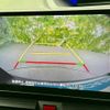 daihatsu tanto 2019 quick_quick_5BA-LA660S_LA660S-0002435 image 11
