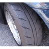 mazda roadster 1998 CFJ1813512 image 29