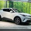 toyota c-hr 2017 -TOYOTA--C-HR DAA-ZYX10--ZYX10-2008448---TOYOTA--C-HR DAA-ZYX10--ZYX10-2008448- image 17