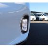 subaru levorg-layback 2024 CFJ1539931 image 15
