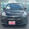 daihatsu mira-e-s 2015 quick_quick_LA300S_LA300S-1341456 image 15