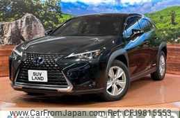 lexus ux 2019 -LEXUS--Lexus UX 6AA-MZAH10--MZAH10-2005422---LEXUS--Lexus UX 6AA-MZAH10--MZAH10-2005422-