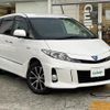 toyota estima-hybrid 2013 -TOYOTA--Estima Hybrid DAA-AHR20W--AHR20-7072520---TOYOTA--Estima Hybrid DAA-AHR20W--AHR20-7072520- image 1