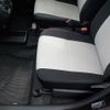 daihatsu mira-e-s 2018 -DAIHATSU--Mira e:s DBA-LA350S--LA350S-0091985---DAIHATSU--Mira e:s DBA-LA350S--LA350S-0091985- image 37