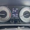 daihatsu cast 2017 CFJ1559636 image 24