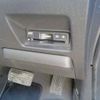 honda stepwagon 2012 -HONDA--Stepwgn DBA-RK1--RK1-1211399---HONDA--Stepwgn DBA-RK1--RK1-1211399- image 47