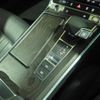 audi a6-avant 2019 CFJ1858064 image 17