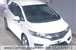 honda fit 2015 23896
