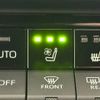 toyota crown 2024 -TOYOTA--Crown CrossOver 5AA-TZSH35--TZSH35-4005806---TOYOTA--Crown CrossOver 5AA-TZSH35--TZSH35-4005806- image 7