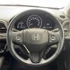 honda vezel 2019 -HONDA--VEZEL DBA-RU1--RU1-1317370---HONDA--VEZEL DBA-RU1--RU1-1317370- image 12