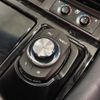 toyota vellfire 2018 CFJ1725509 image 24