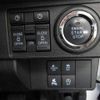 daihatsu move-canbus 2022 quick_quick_5BA-LA850S_LA850S-0005599 image 13