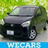 daihatsu mira-e-s 2017 quick_quick_DBA-LA360S_LA360S-0001321 image 1