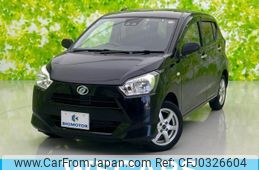 daihatsu mira-e-s 2017 quick_quick_DBA-LA360S_LA360S-0001321