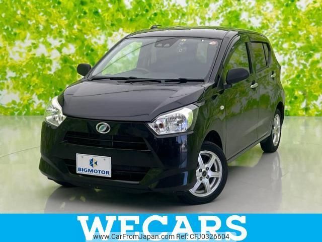 daihatsu mira-e-s 2017 quick_quick_DBA-LA360S_LA360S-0001321 image 1