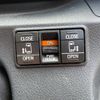 toyota sienta 2017 CFJ1509463 image 21