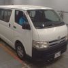 toyota hiace-van 2010 CFJ1595777 image 10