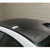 bmw m3 2008 -BMW 【名古屋 350ｾ 92】--BMW M3 ABA-WD40--WBSWD91030PY31588---BMW 【名古屋 350ｾ 92】--BMW M3 ABA-WD40--WBSWD91030PY31588- image 4