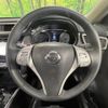 nissan x-trail 2016 -NISSAN--X-Trail DBA-NT32--NT32-546363---NISSAN--X-Trail DBA-NT32--NT32-546363- image 13