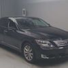 lexus ls 2009 -LEXUS--Lexus LS DAA-UVF45--UVF45-5007832---LEXUS--Lexus LS DAA-UVF45--UVF45-5007832- image 4