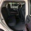 honda n-one 2015 CFJ1634599 image 31