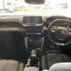 peugeot e-2008 2025 CFJ1597339 image 10