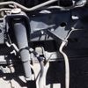 hino ranger 2018 -HINO--Hino Ranger 2KG-FD2ABA--FD2AB-108351---HINO--Hino Ranger 2KG-FD2ABA--FD2AB-108351- image 20