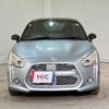 daihatsu copen 2014 CFJ1761268 image 12