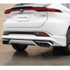 toyota harrier 2023 CFJ1643212 image 23