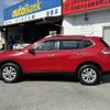 nissan x-trail 2015 -NISSAN--X-Trail DBA-T32--T32-502205---NISSAN--X-Trail DBA-T32--T32-502205- image 13