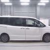 toyota voxy 2017 -TOYOTA--Voxy DBA-ZRR80W--ZRR80-0323445---TOYOTA--Voxy DBA-ZRR80W--ZRR80-0323445- image 8