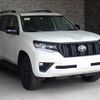 toyota land-cruiser-prado 2023 CFJ1591434 image 7
