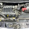 nissan x-trail 2011 -NISSAN--X-Trail DBA-NT31--NT31-223253---NISSAN--X-Trail DBA-NT31--NT31-223253- image 17