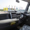 mitsubishi-fuso canter 2023 -MITSUBISHI--Canter 2RG-FBA60--FBA60-601716---MITSUBISHI--Canter 2RG-FBA60--FBA60-601716- image 15