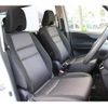 nissan serena 2022 -NISSAN--Serena 5AA-GFC27--GFC27-243375---NISSAN--Serena 5AA-GFC27--GFC27-243375- image 14