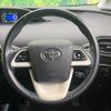 toyota prius 2016 -TOYOTA--Prius DAA-ZVW55--ZVW55-8034548---TOYOTA--Prius DAA-ZVW55--ZVW55-8034548- image 9