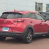 mazda cx-3 2015 quick_quick_LDA-DK5FW_DK5FW-114225 image 3