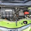 honda fit-hybrid 2010 TE5738 image 9