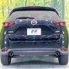 mazda cx-5 2017 quick_quick_KF2P_KF2P-104351 image 16